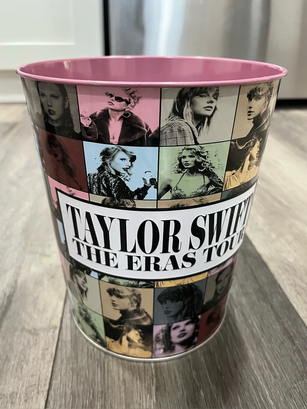 AMC Taylor Swift Memorabilia taylor swift